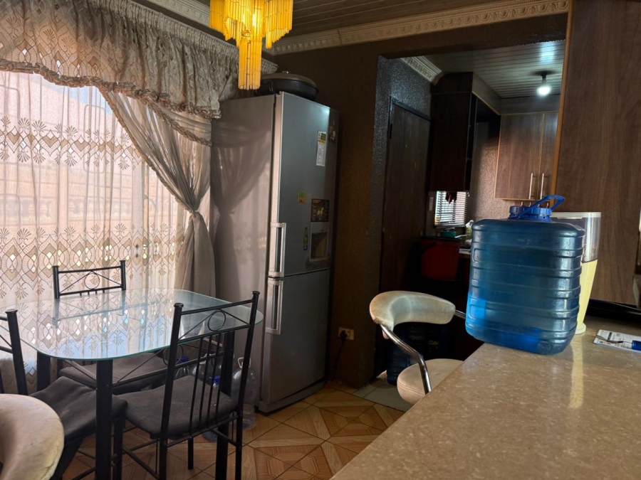 3 Bedroom Property for Sale in Boitekong North West